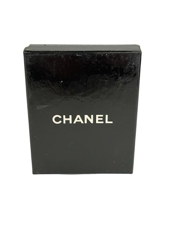 Chanel Brooch Gold 31 Rue Cambon - Picture 5 of 5
